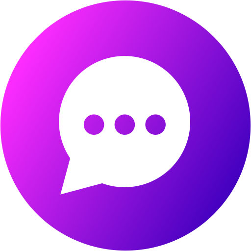 Chatbot